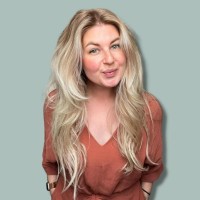 Lenneke Manschot
