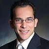 Dean Melamed