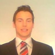 Stan Salden