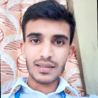 Pagullu Nayak