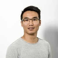 Kevin Nguyen
