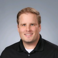 Alexander Mack