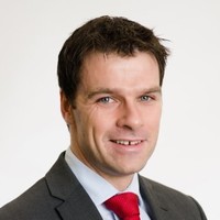 Stephen Andrews