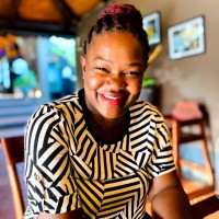 Hellen Elizabeth Namisi