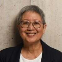 Lilian Coronel
