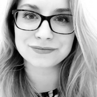 Magdalena Borucka