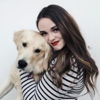 Andee Rowe