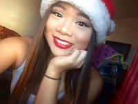 Monica Peralta