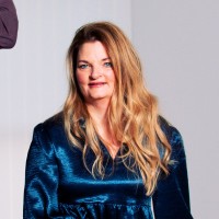 Rikke Jehrbo