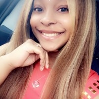 Danisha Brookins