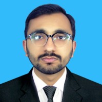 Muhammad Awais Khalid