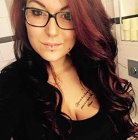 Laura Baptista