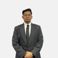 MUHAMMAD FAIZ FITRI BIN ABDUL RAHIM