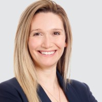 Émilie Gosselin