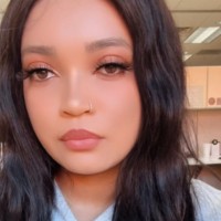 Jade Bogle