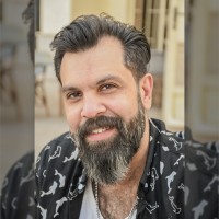 Khaled Mohib