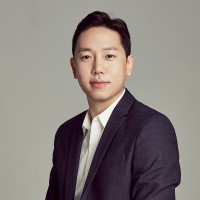 서정민