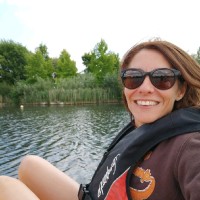 Christel Mesleard