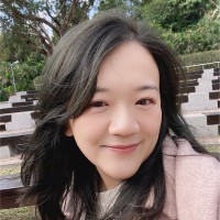 Jade Lin