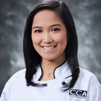 Liezl Jane Rigunay