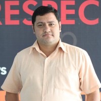 Moinuddin Shariff