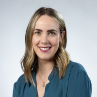 Elissa Grohne