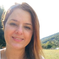 Dileide Antunes