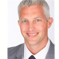 Justin Keller