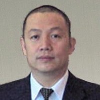 Feng Jiang