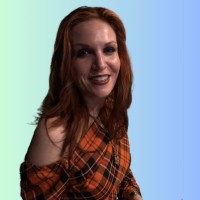 Wendy Streit B.S., M.A.