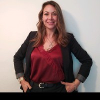 Yenisley Moriano Delgado