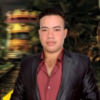 Ahmed Osama