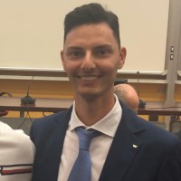 Fabio Tardioli