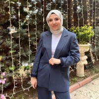 Miraç Aleyna Yüce