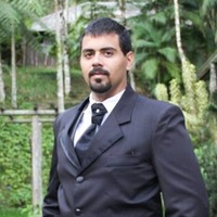 José J. R. de Azevedo