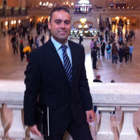 Phillip Sousa