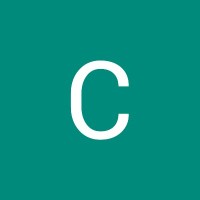 Crystal Dehaven