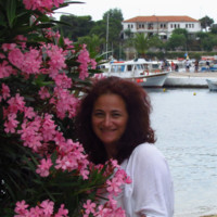 suzana trajkovska