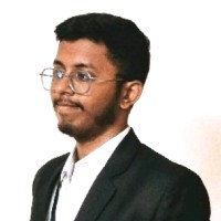 Prajwal Gunnala