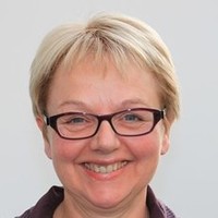 Alison Howitt