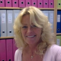 Hilde Kristine Gran