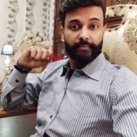 assam ahmed