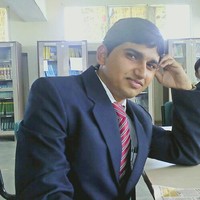 vikas choudhary