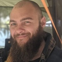 Cory Edwards