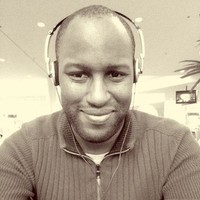 Marques L.