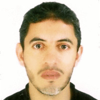 Hassan ALLALI