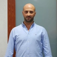 Vito Fiore