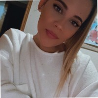 Clara Prieto Hernández