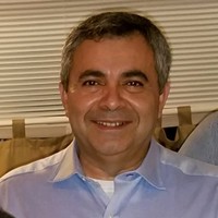 Eduardo Luna