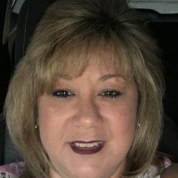 Tracy Diaz